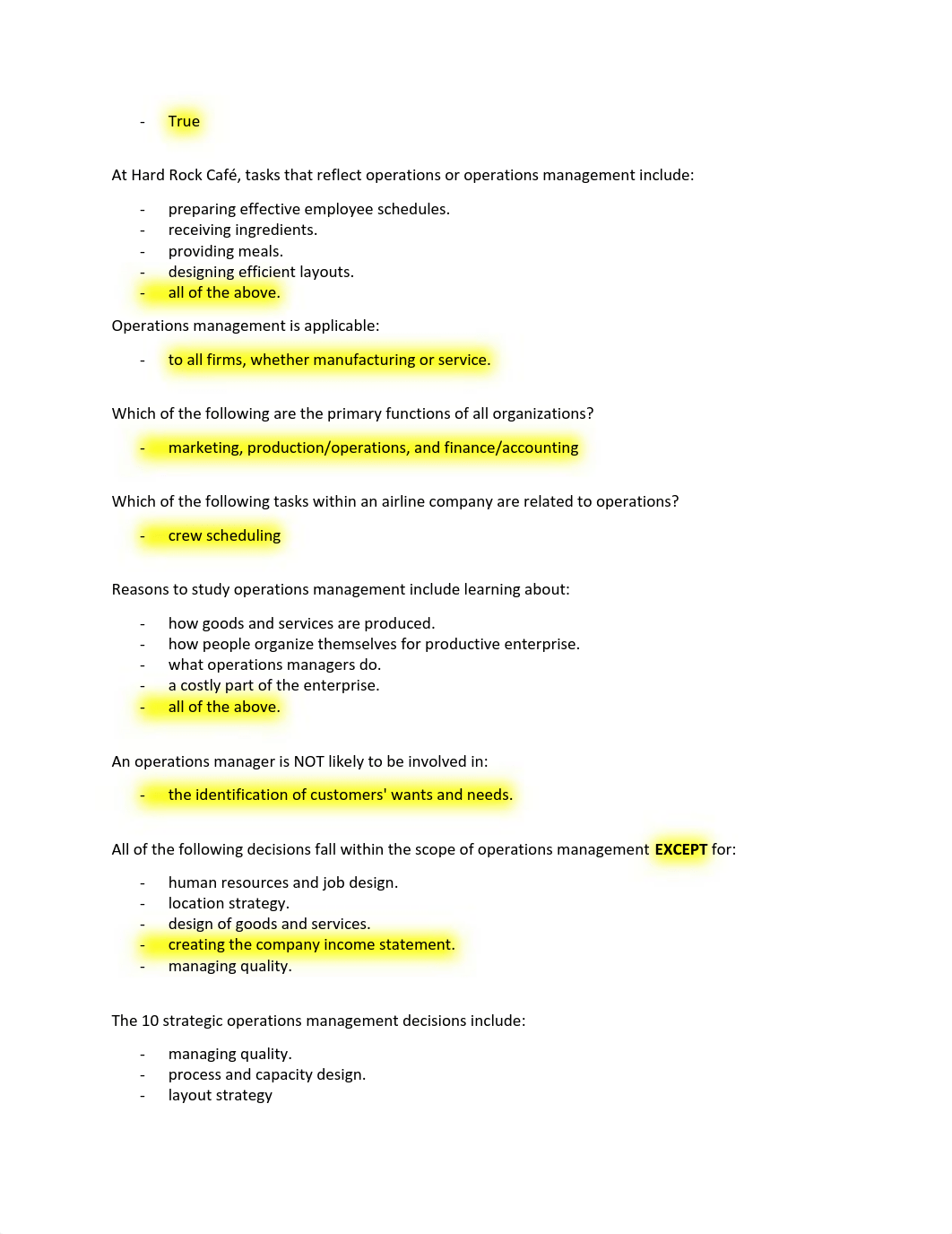 Quizes - Ch.1 through Ch.6.pdf_d6lab5wveoa_page2