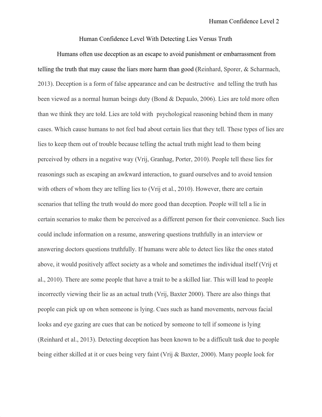 FINAL RESEARCH PAPER.pdf_d6labq1ickj_page2