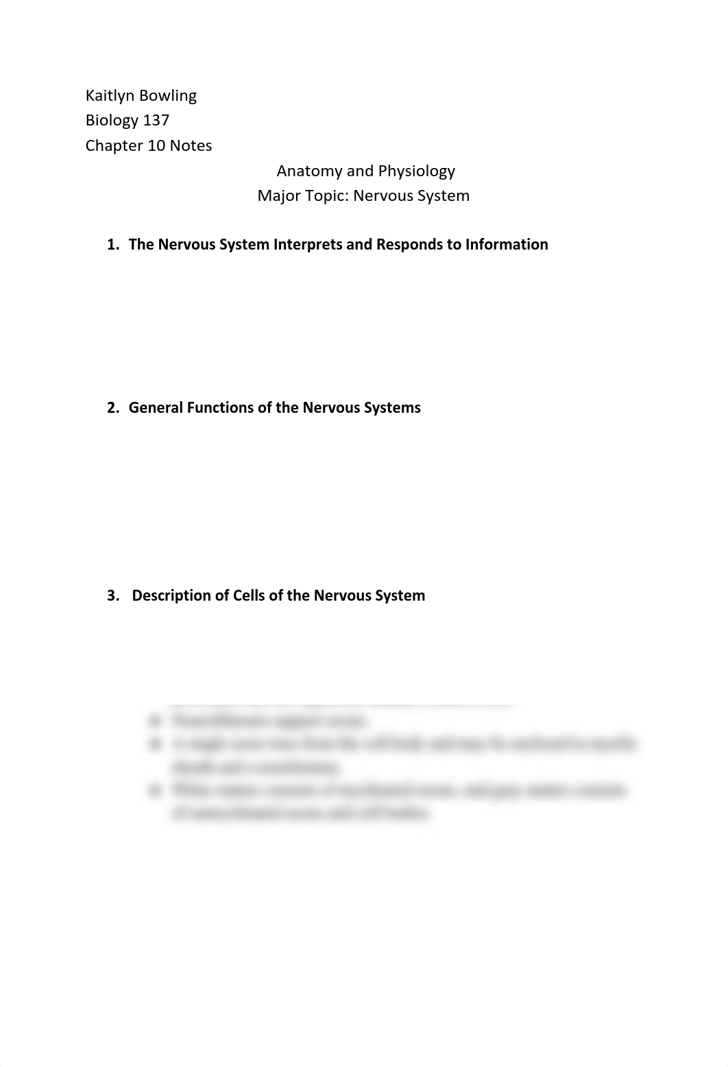 Bio 137 Chapter 10 Notes.pdf_d6lakwlpgcv_page1