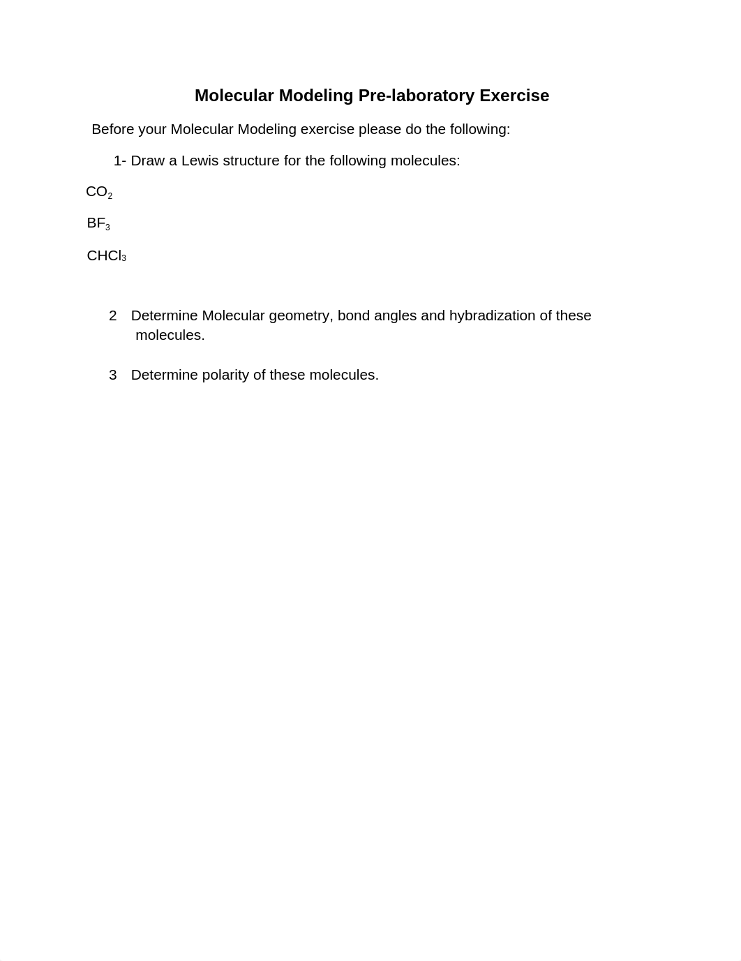 Molecular Modeling Part I Prelab_Updated F2016__xid-23408759_1.pptx_d6laojjvc2q_page1