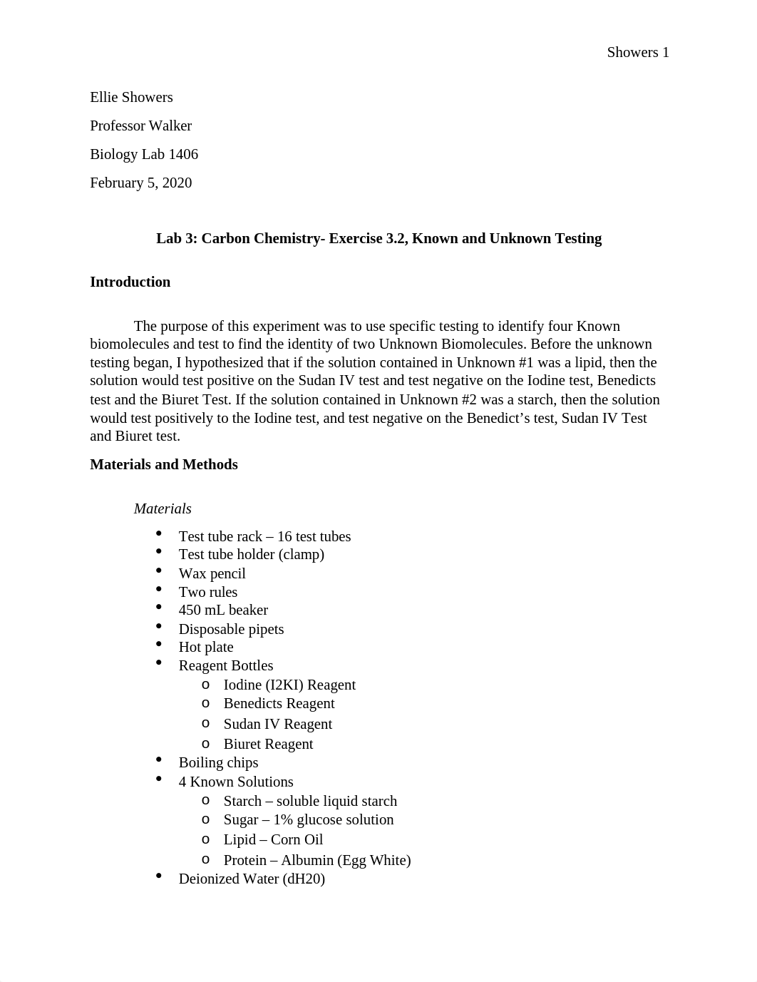 Biology 1406 Lab Report.docx_d6lauj77mph_page1