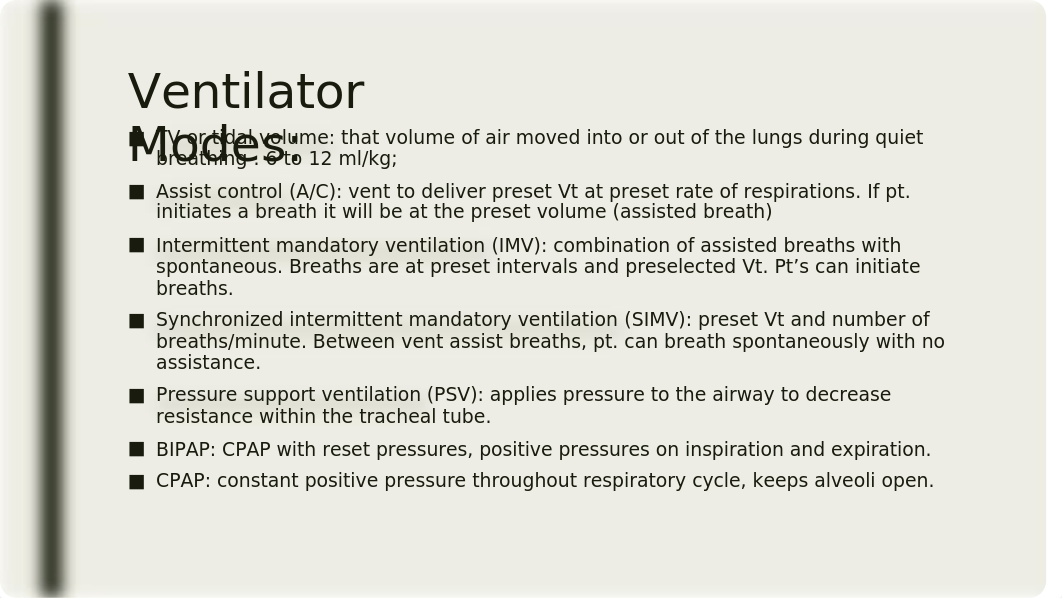 Mechanical Ventilation (1).pptx_d6lazgaohsd_page5