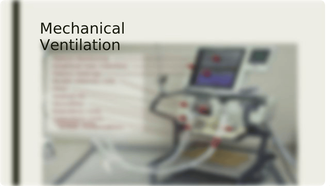 Mechanical Ventilation (1).pptx_d6lazgaohsd_page2