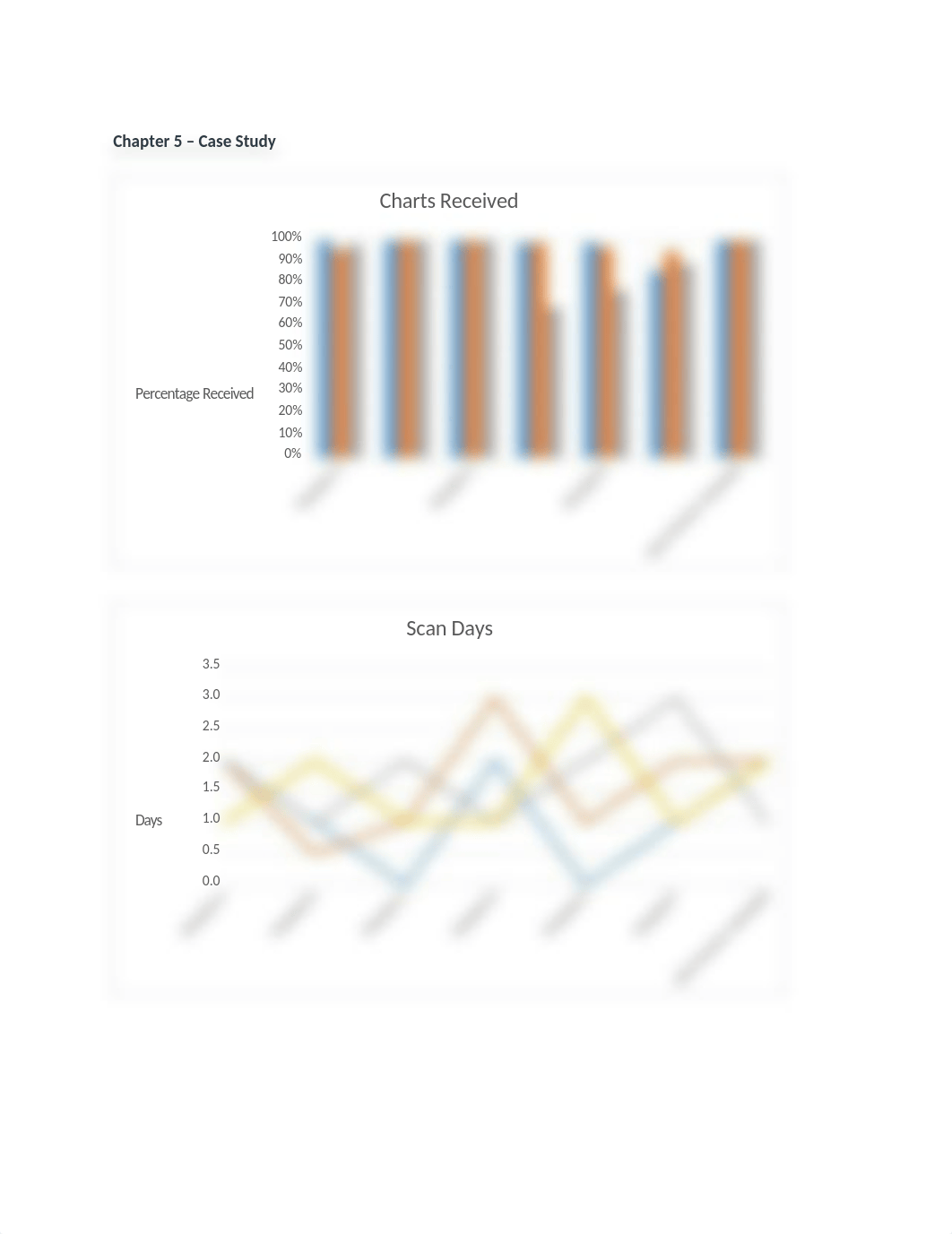 M1A5.docx_d6lb24puyrk_page1