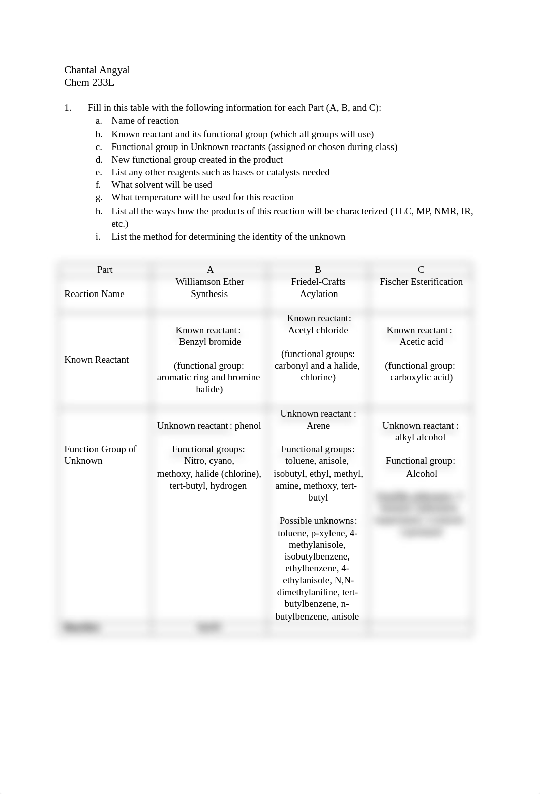 PreLab 4 Questions.docx_d6lb3ng29n2_page1