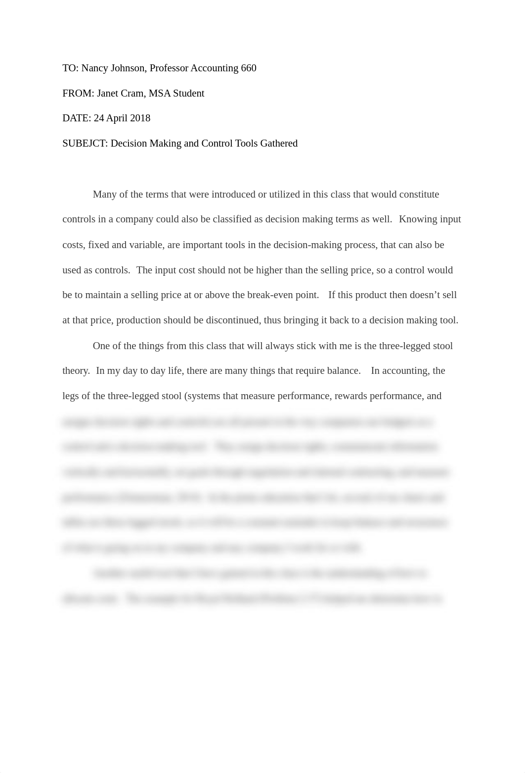 ACCT 660 Week 8 Paper.docx_d6lb9zg5jjg_page1