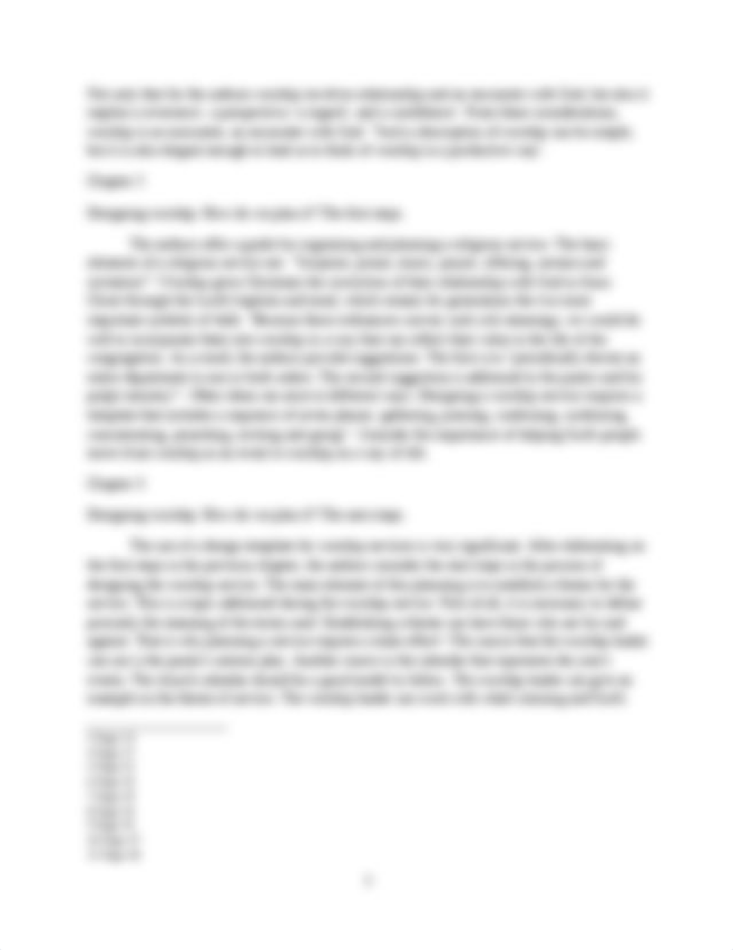 HOLY GATHERINGS - A BOOK REVIEW.docx_d6lbbh0dyq0_page3