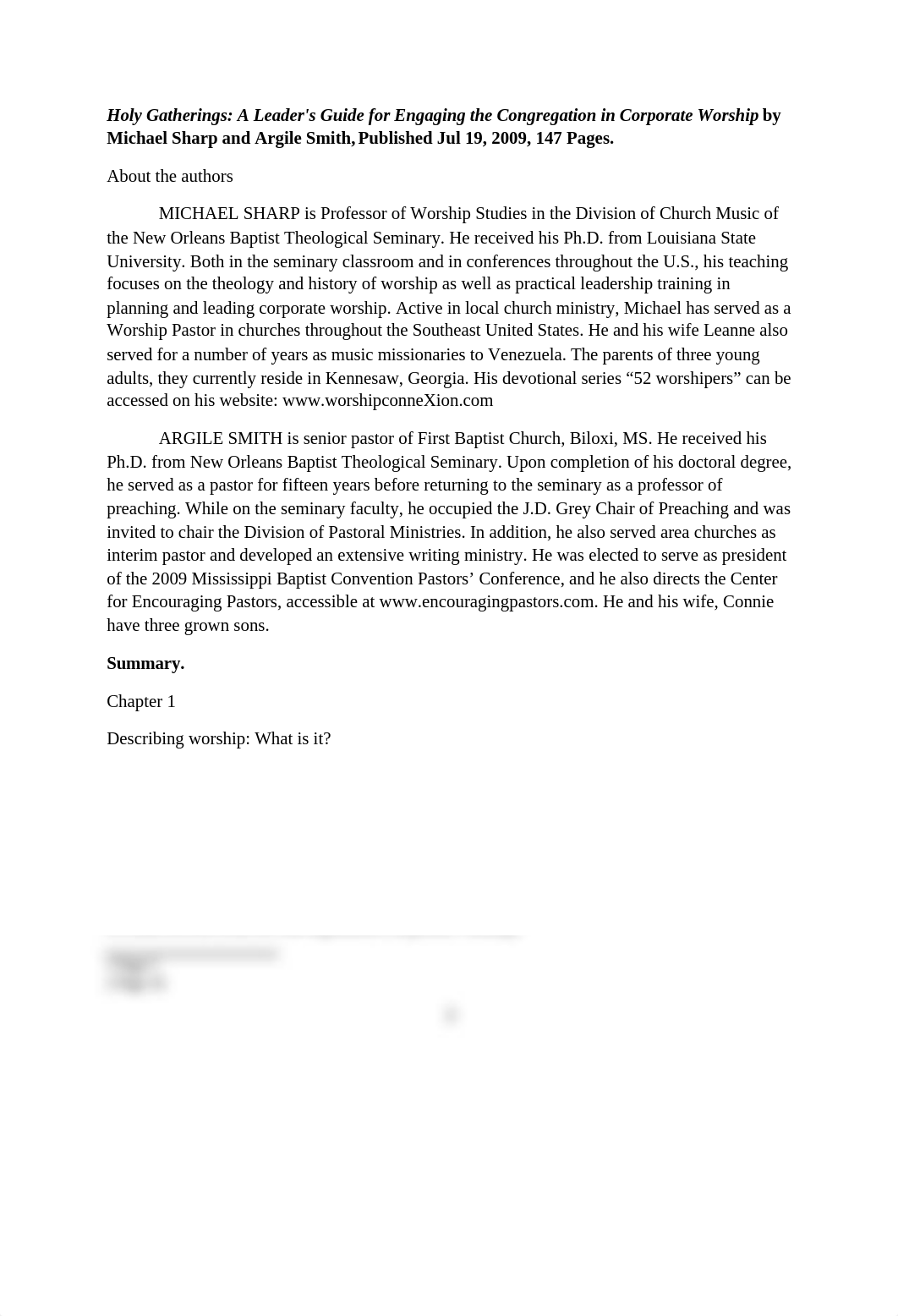 HOLY GATHERINGS - A BOOK REVIEW.docx_d6lbbh0dyq0_page2