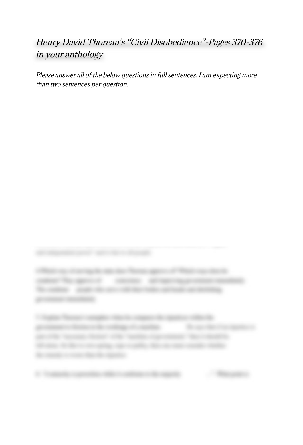 Austin_Sangster_-_Henry_David_Thoreaus_Civil_Disobedience__d6lbftmr3lq_page1