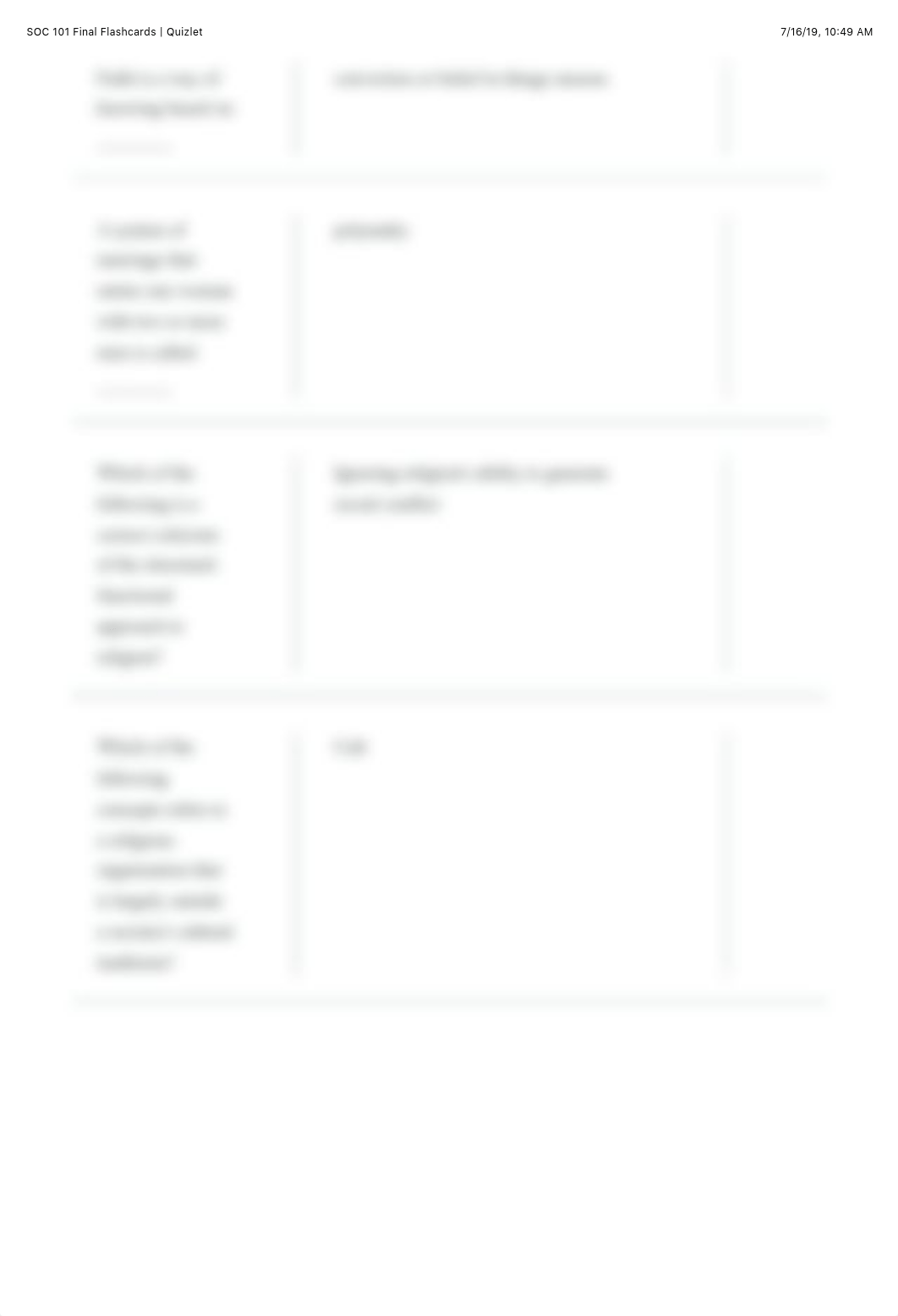 SOC 101 Final Flashcards | Quizlet.pdf_d6lbkfyxbqx_page3