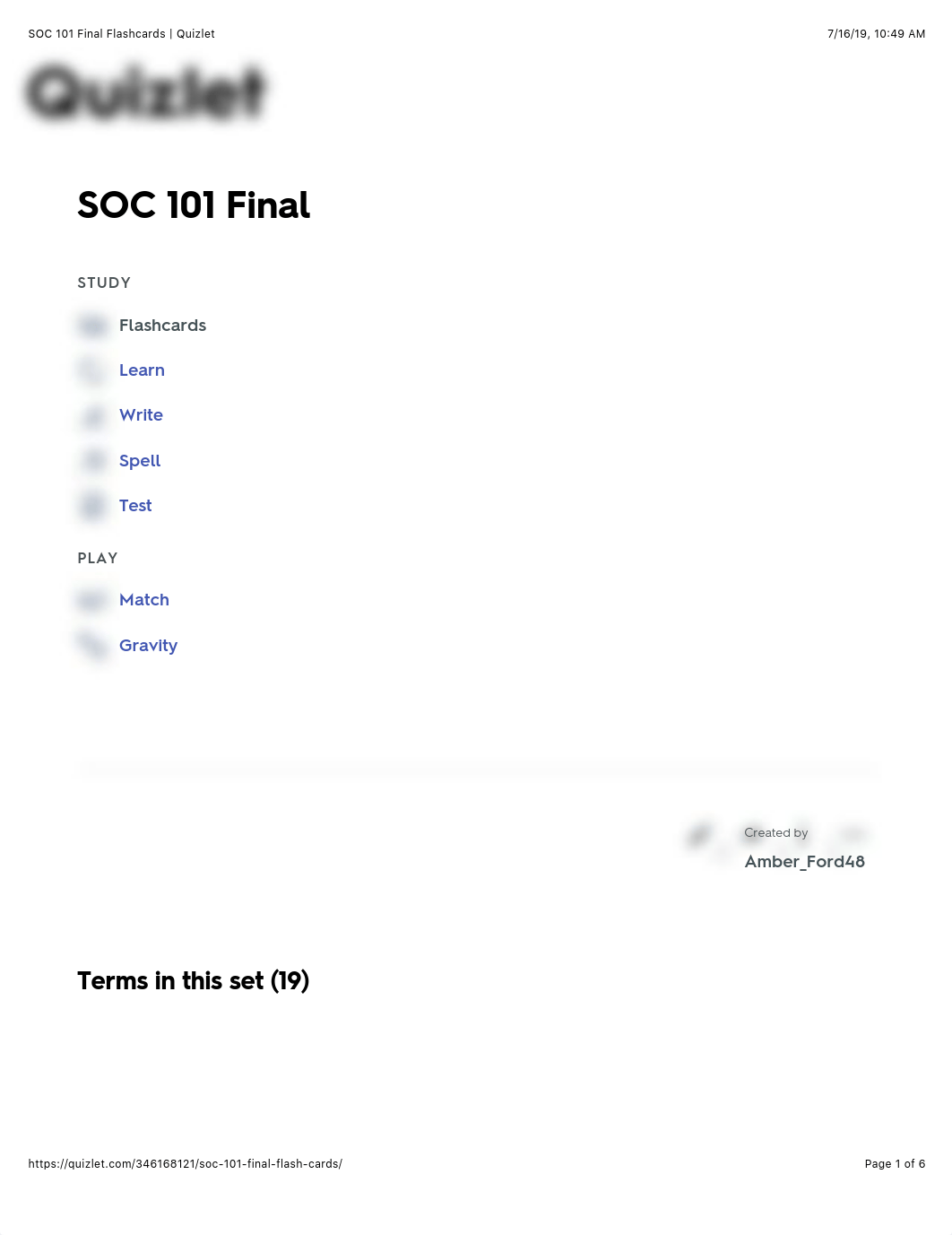 SOC 101 Final Flashcards | Quizlet.pdf_d6lbkfyxbqx_page1