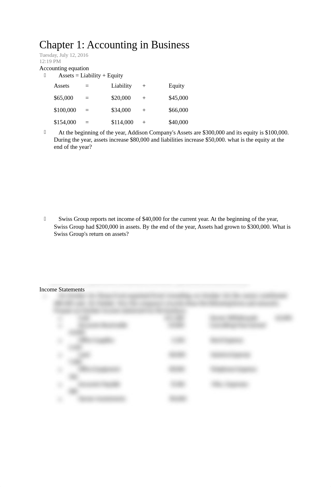 ACCT Chapter 1_d6lbqufgzp2_page1