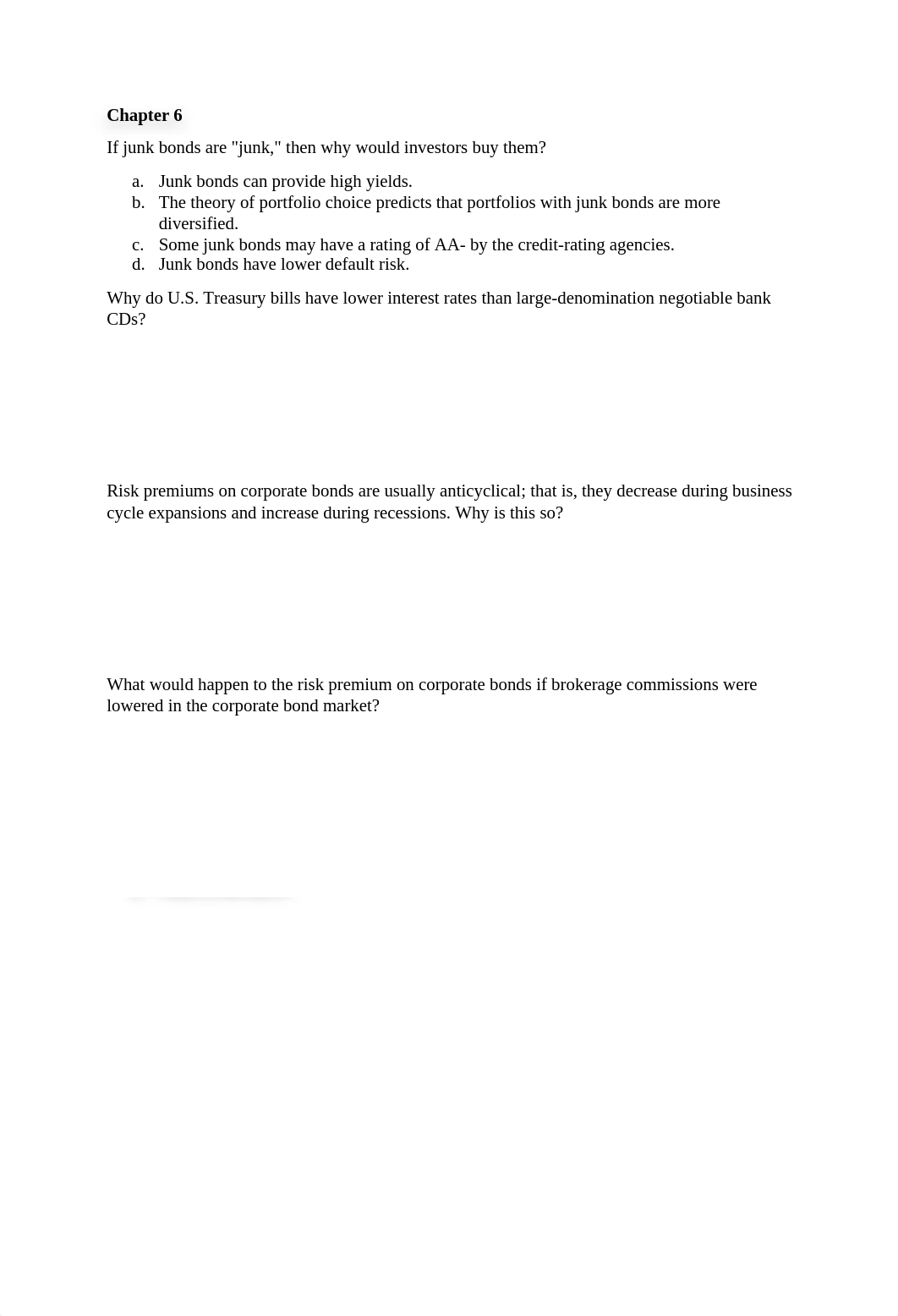 Study Guide Ch 6.docx_d6lbs1e82aa_page1