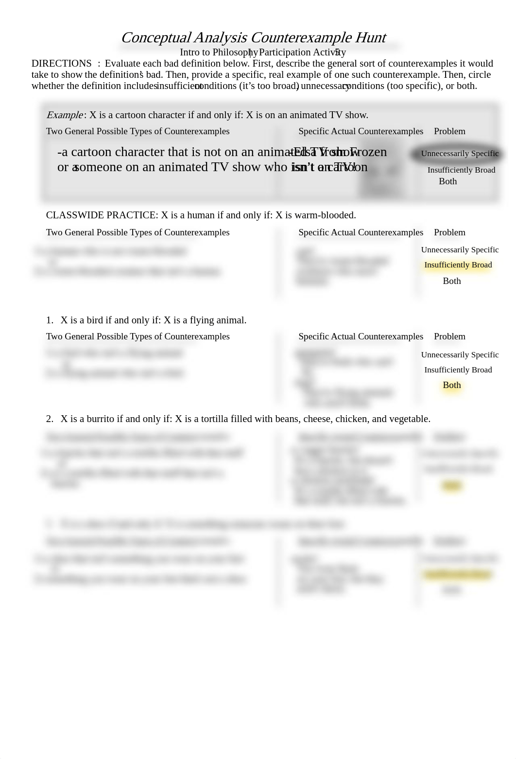 Conceptual analysis.pdf_d6lca25ve51_page1