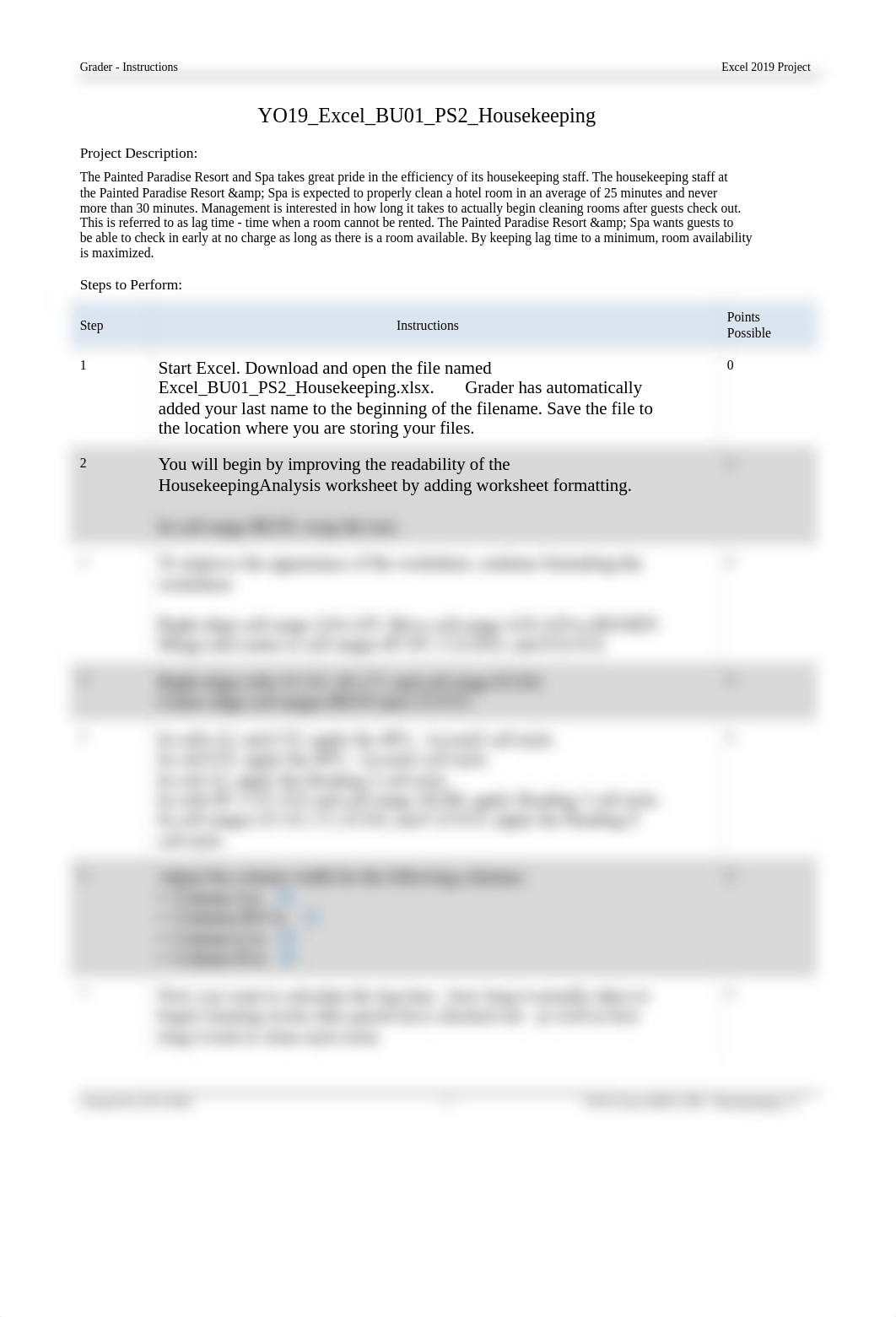 YO19_Excel_BU01_PS2_Housekeeping_Instructions.docx_d6lcbu09onb_page1