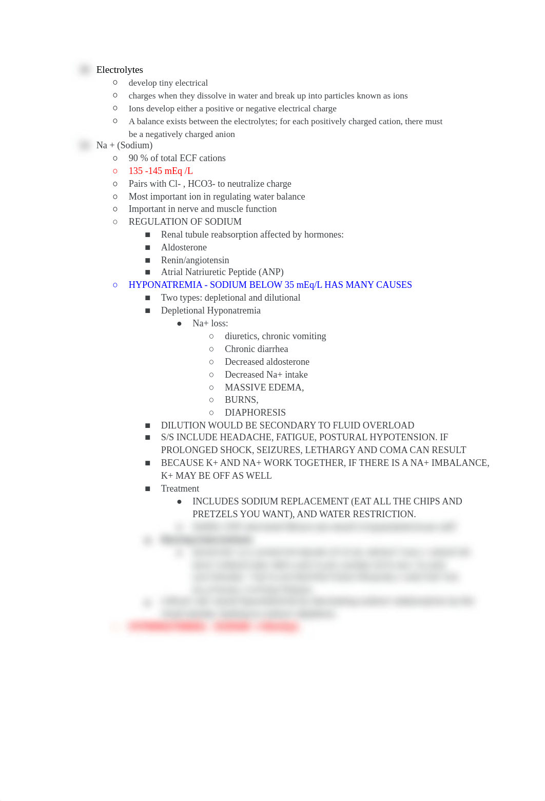 Fluid and Electrolytes .pdf_d6lcbwe2nxl_page2