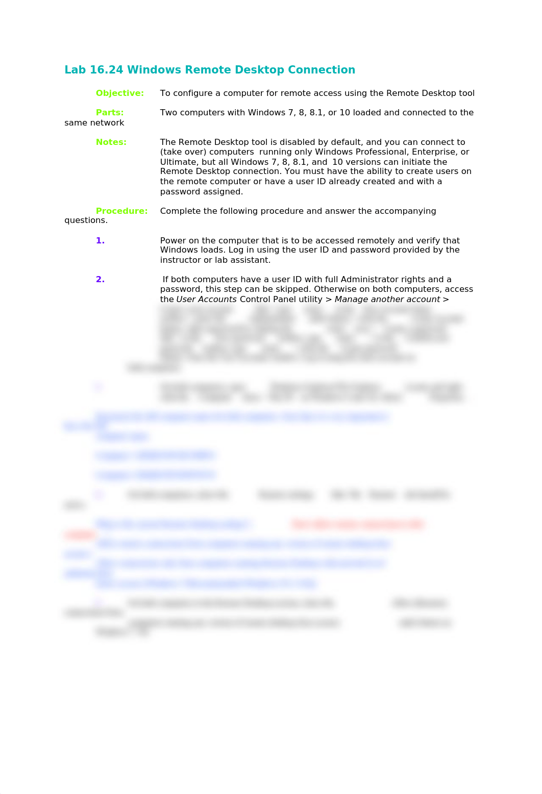 Lab 16-24 Lab Document.docx_d6lcf5v66rt_page1