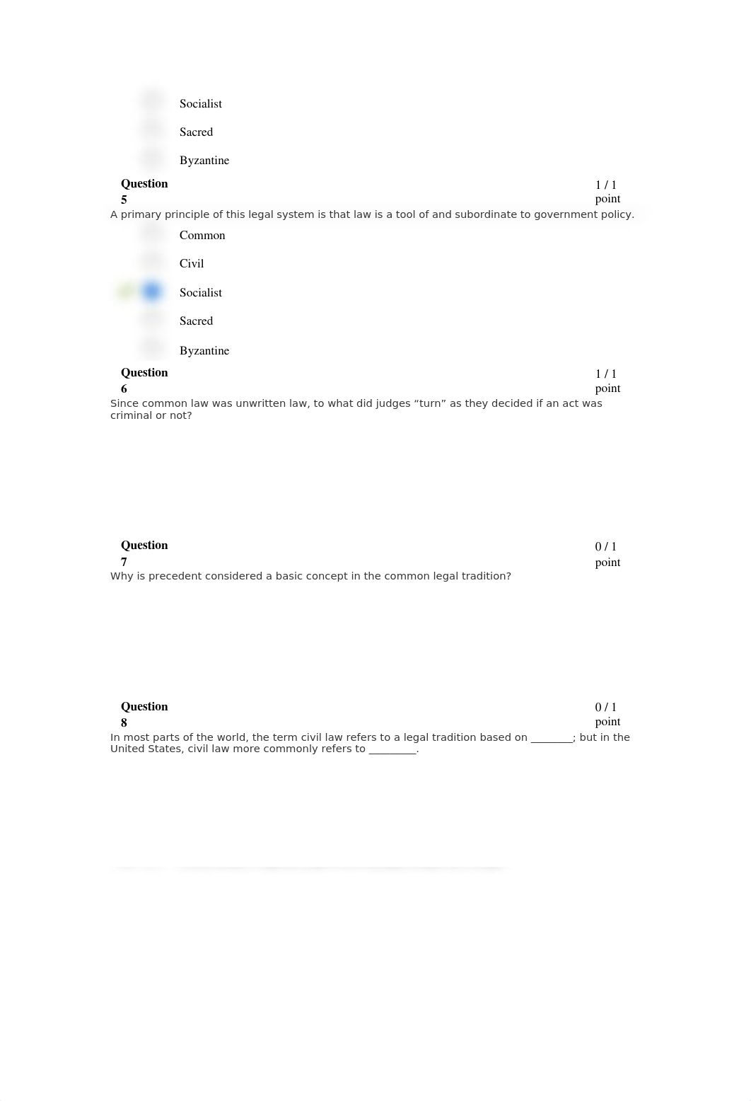 Module 4 quiz.docx_d6lck35orab_page2