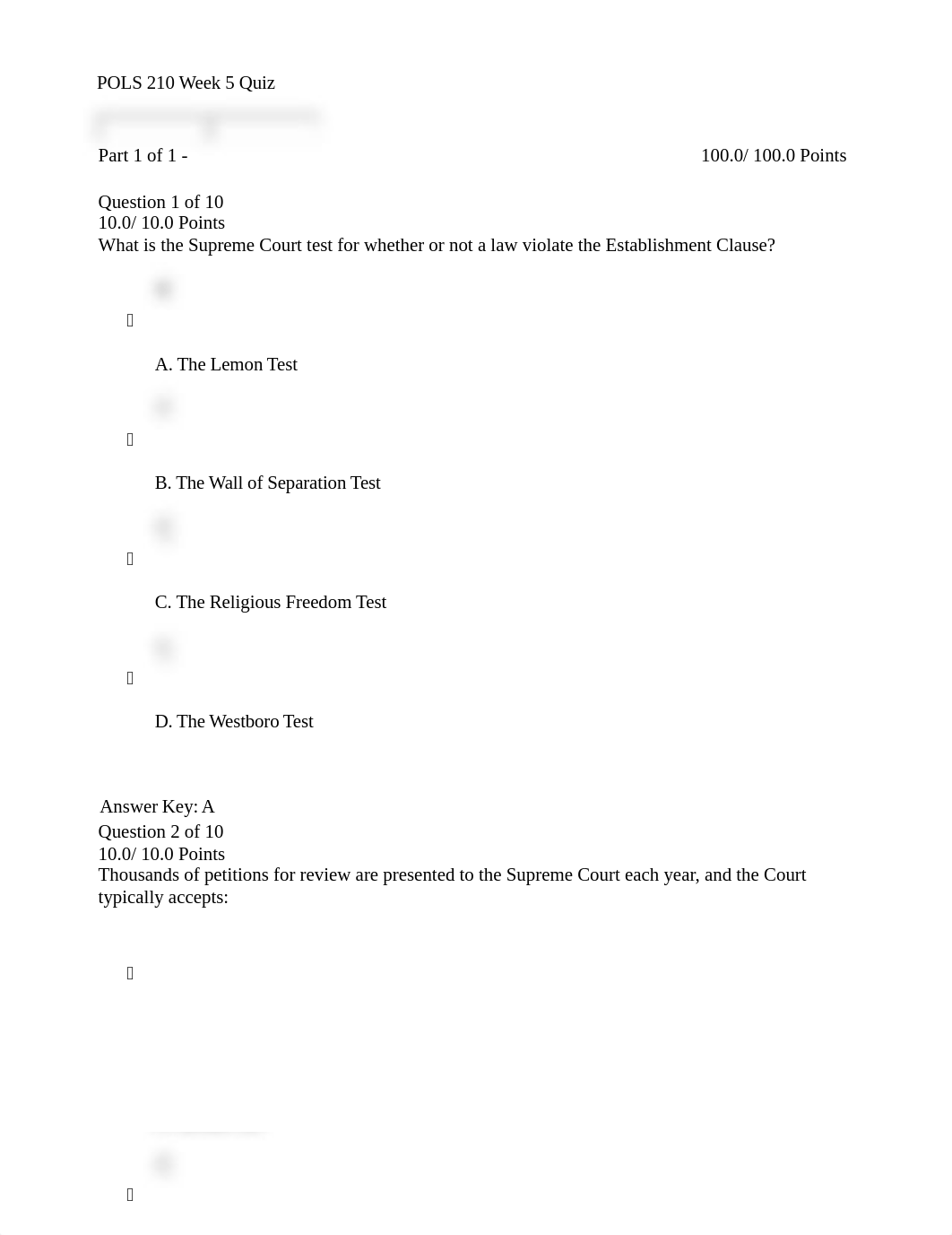 POLS 210 Week 5 Quiz.docx_d6lcqeko0v6_page1