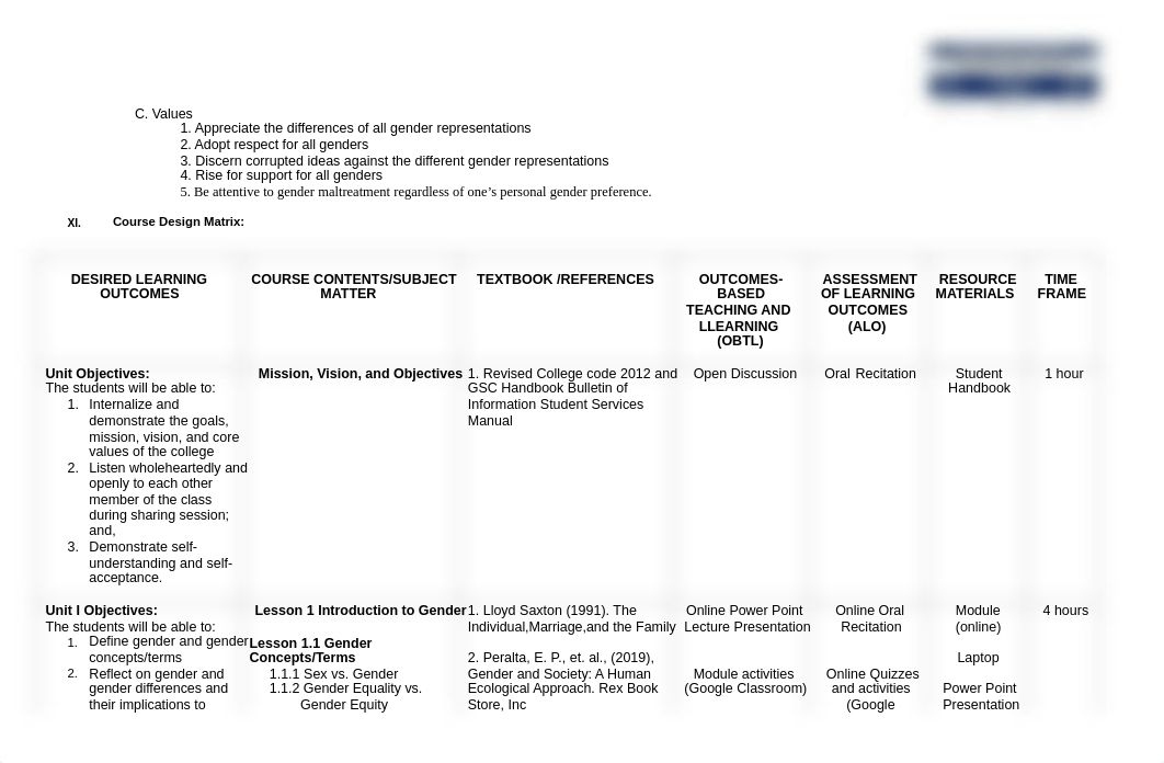 PDF FORMAT course syllabus GS.pdf_d6lcvnrlhmp_page3