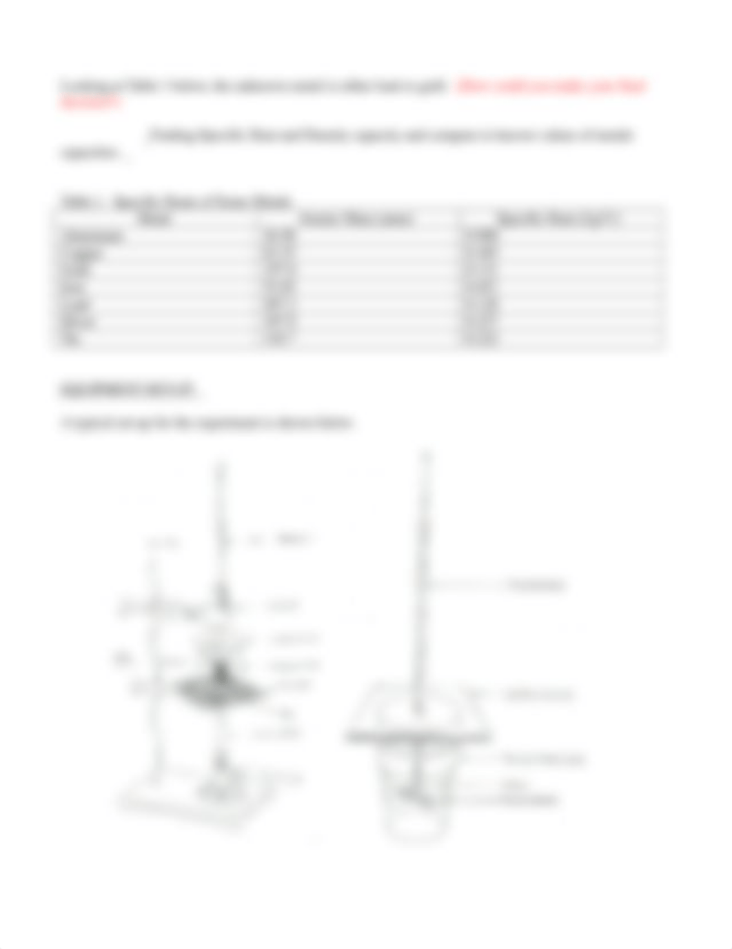 CHM-101 Experiment 2 Calorimetry and Specific Heat (Jordan Massini).doc_d6ld08c84n7_page3