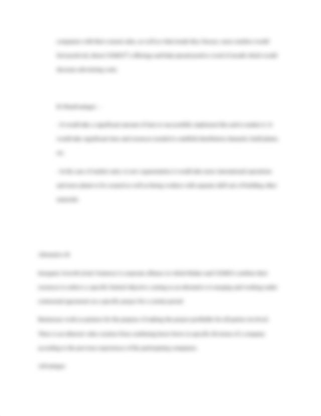 CEMEX case study.docx_d6ld6tumcsb_page4