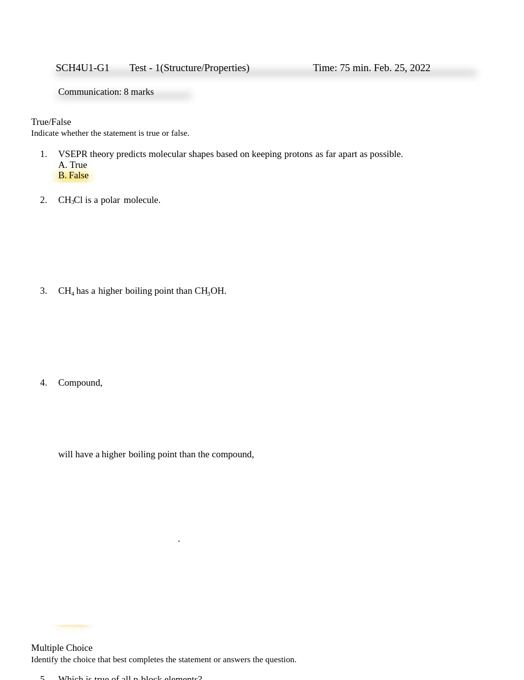 Test - 1(Structure and Properties).pdf_d6ld7hnx5nc_page1