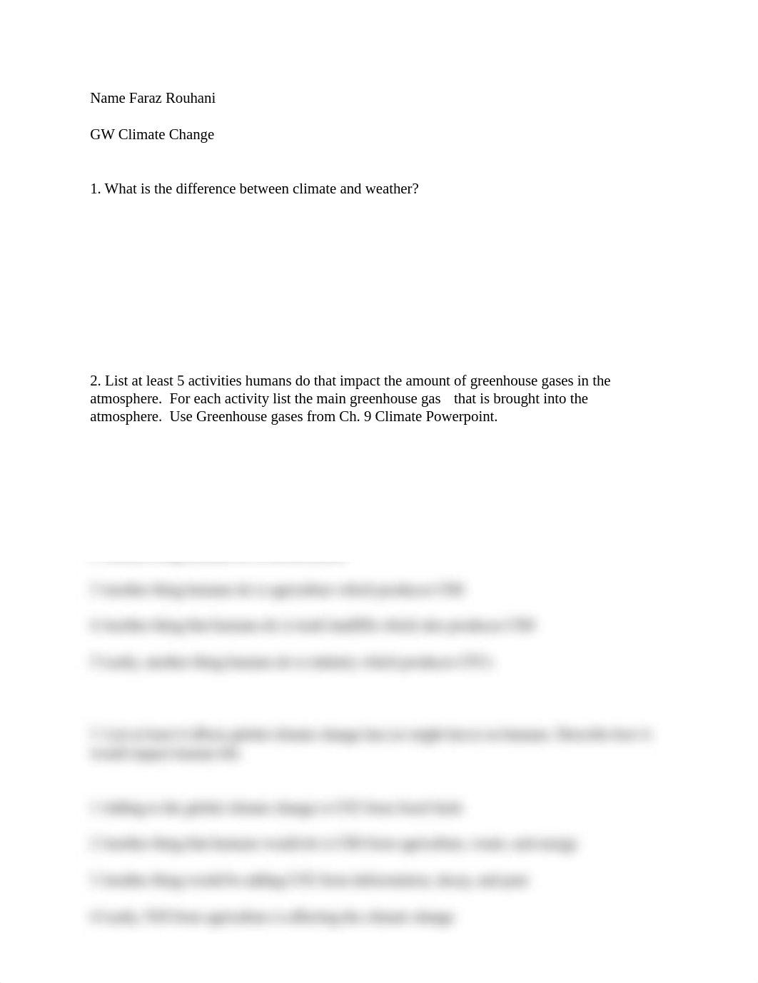 GW_Climatechange_S21.docx_d6ldasx2vak_page1