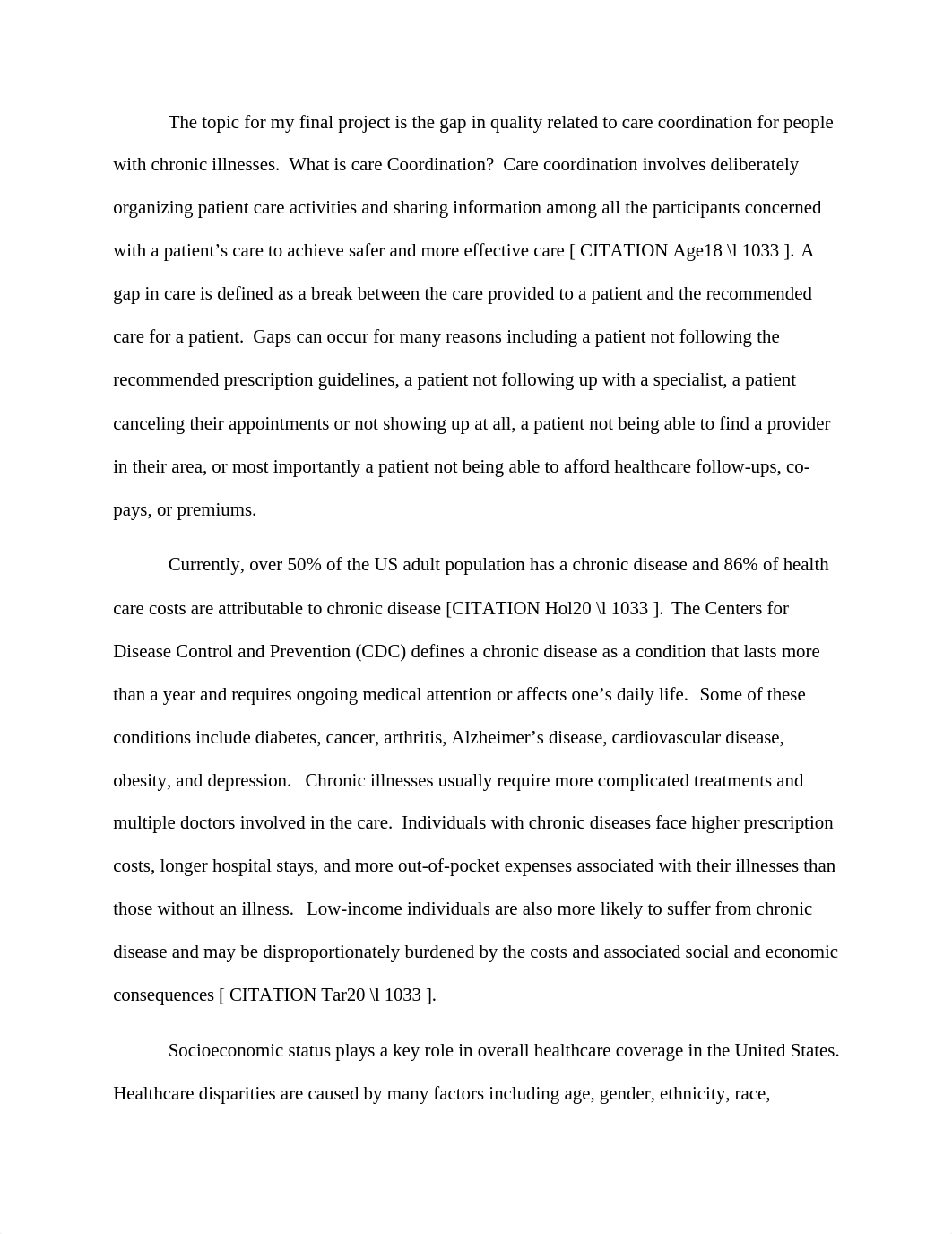 HCM 340 7-2 Final Project.docx_d6ldauimo06_page2