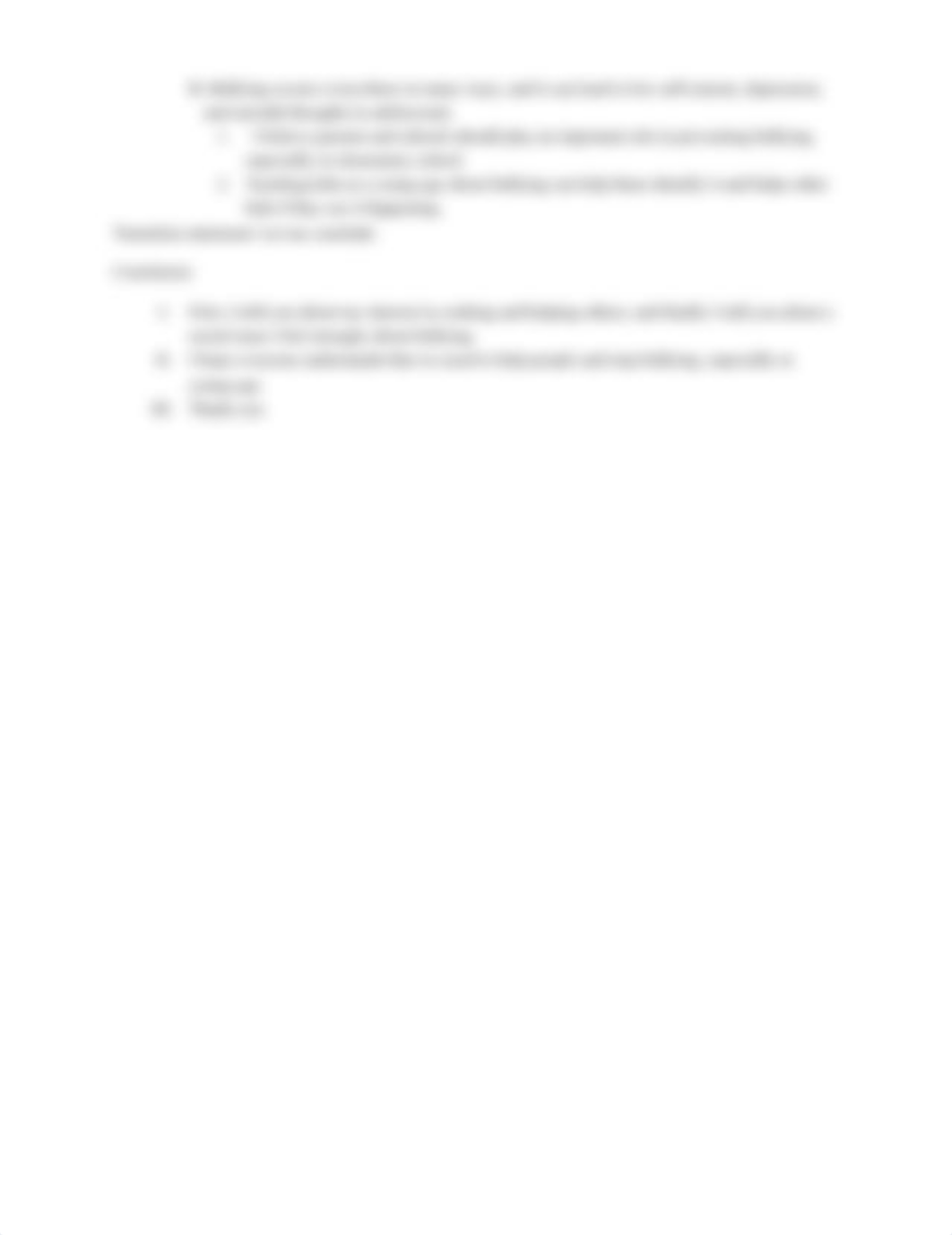 Personal Interests and Social Issues Speech Outline Template - SP21.docx_d6lddz50yh6_page2