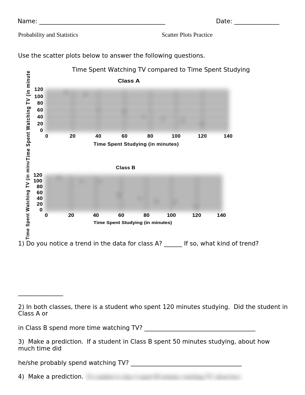 Scatter Plots Practice.docx_d6ldf39ymya_page1