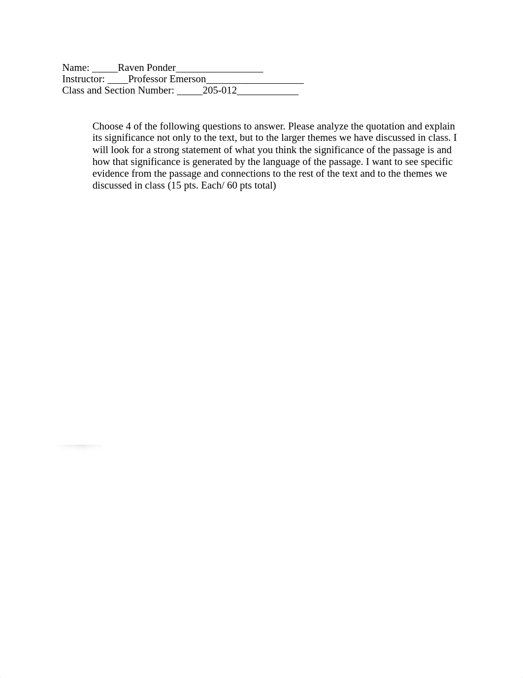 Midterm.docx_d6ldiut28bo_page1