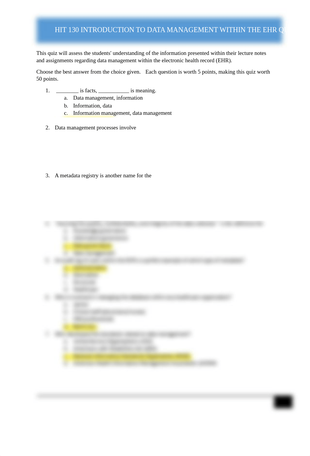 Module 4 quiz-FA 20 UD - printable copy.pdf_d6ldnqibo1s_page1