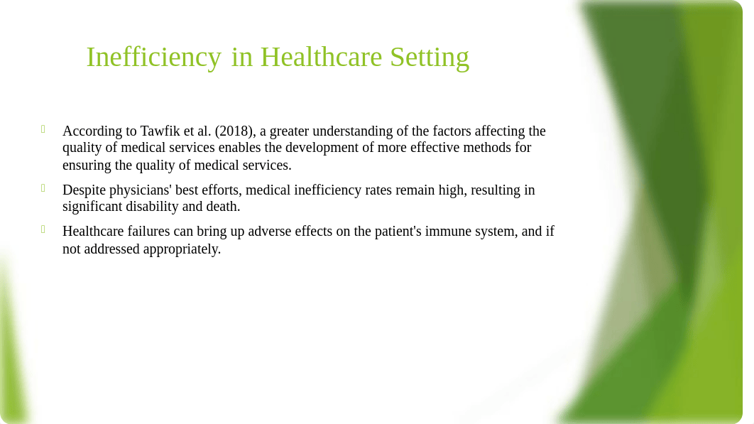 Risk Management and Safety in Healthcare Setting.pptx_d6ldr4g7fx9_page3