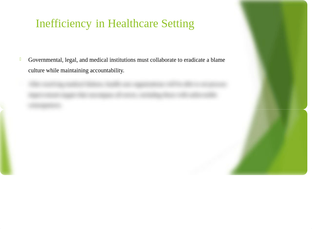 Risk Management and Safety in Healthcare Setting.pptx_d6ldr4g7fx9_page5