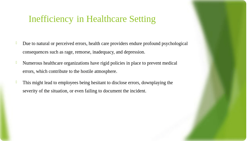 Risk Management and Safety in Healthcare Setting.pptx_d6ldr4g7fx9_page4