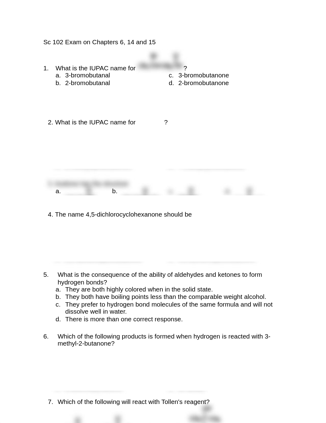 Sc102 Exam No. 4_d6ldvx34fxq_page1