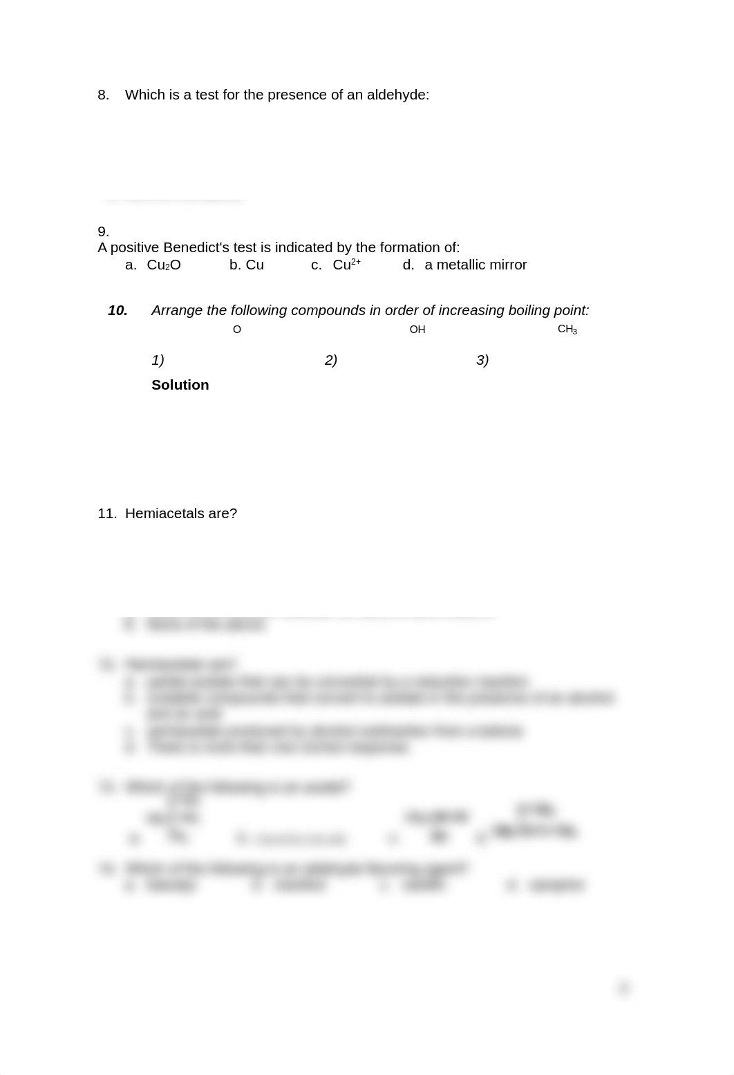 Sc102 Exam No. 4_d6ldvx34fxq_page2