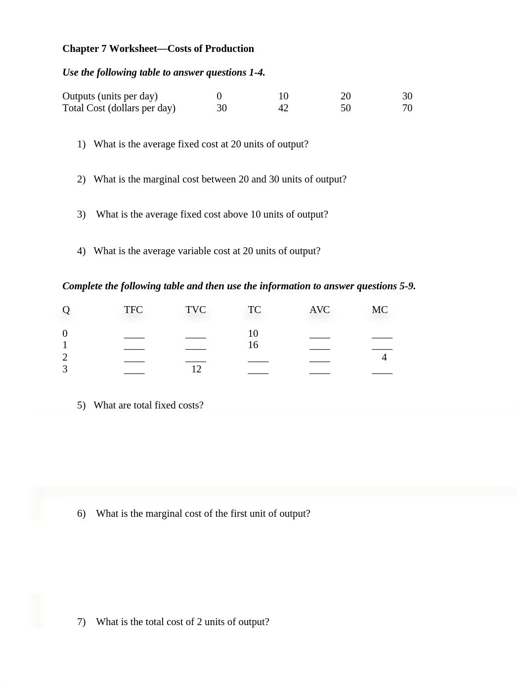 Chapter 7 Worksheet--Costs of Production (5).doc_d6ldw3evelv_page1