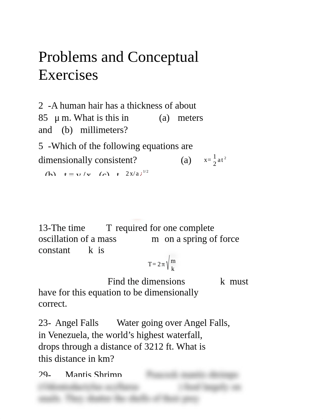 ch1-hw-assign (1) (1).docx_d6le1yq5zs2_page1