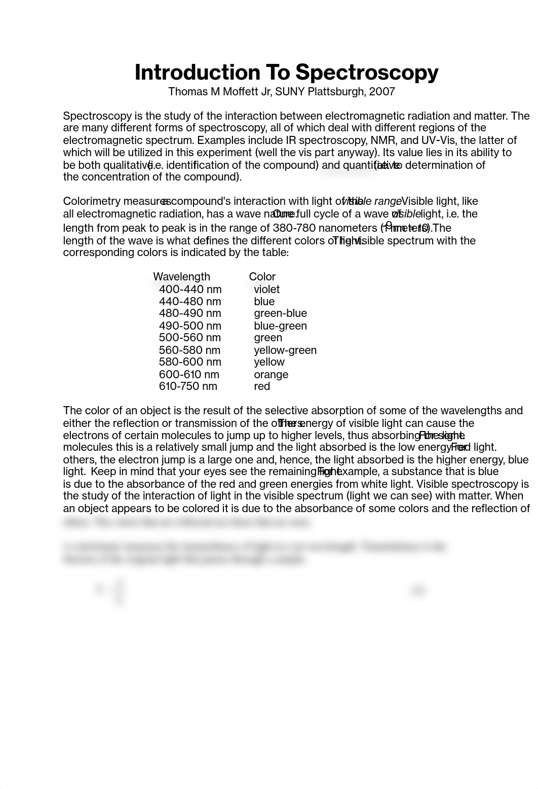 spectroscopyProcedure.pdf_d6le3v7hfeo_page1