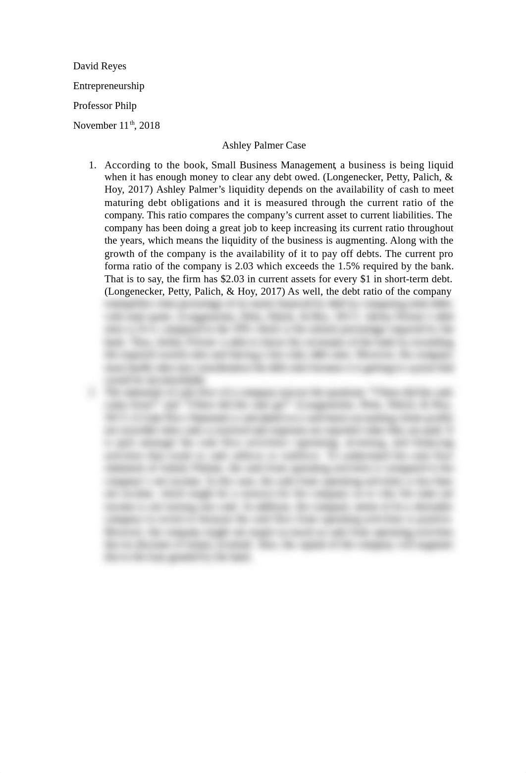 ASHLEY PALMER CASE.docx_d6le48ka5m6_page1