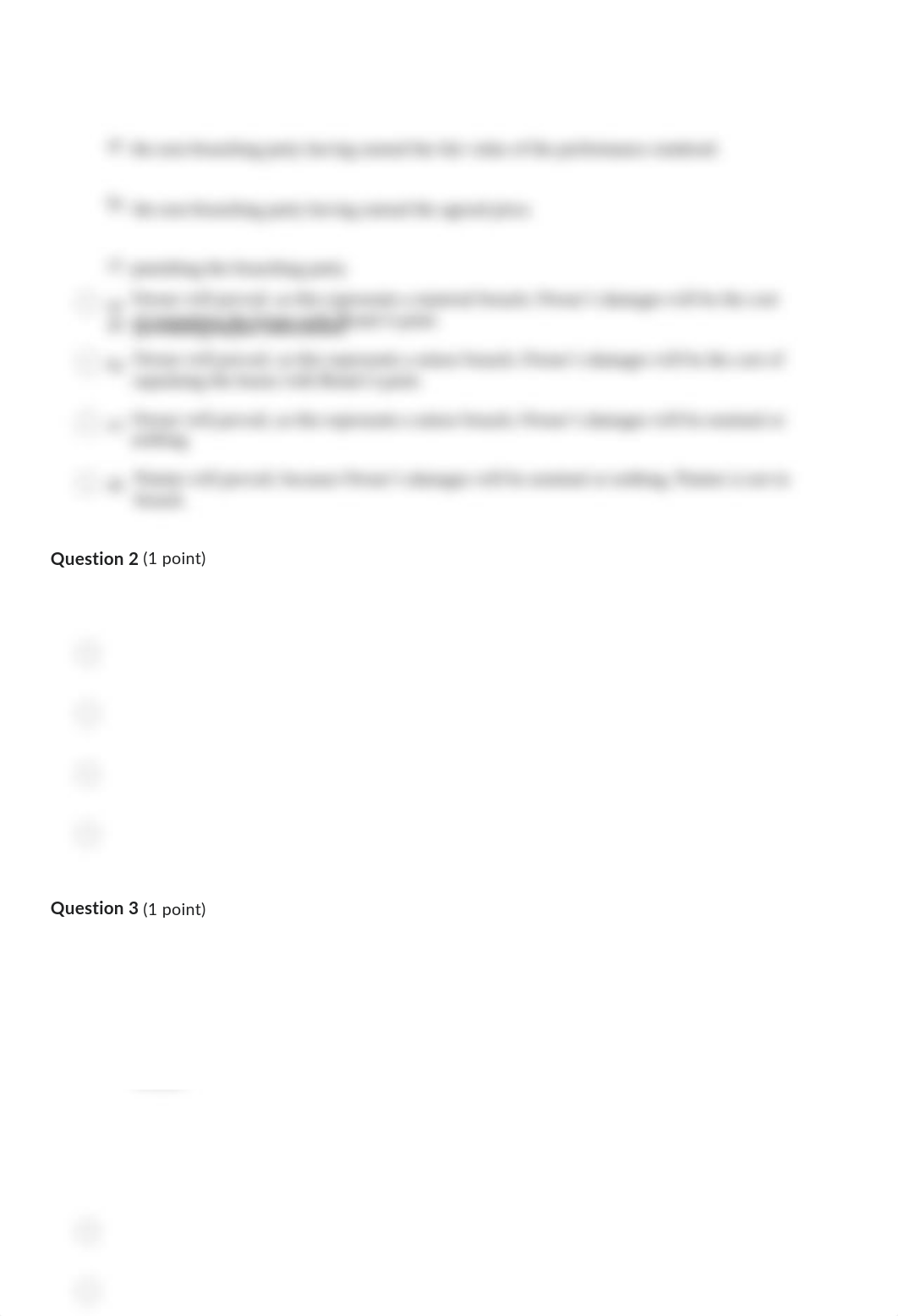 Module 4 Resource Quiz - CL611 Contracts II.pdf_d6le7zc4b05_page1