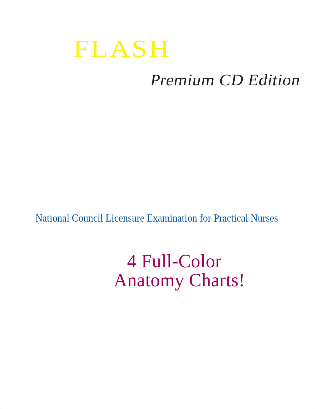 72521252-NCLEX-PNCharts.pdf_d6le81l5ppl_page1