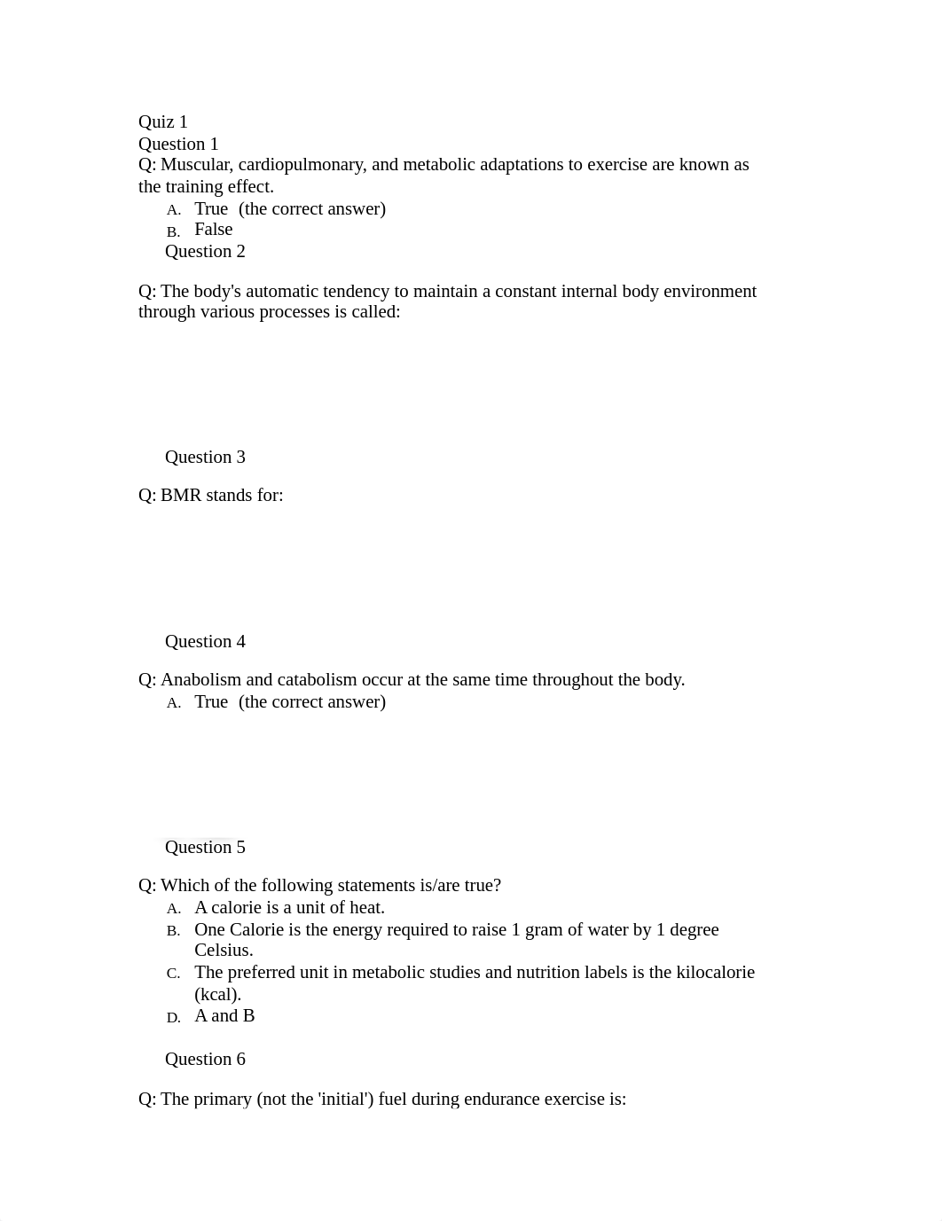 Personal Training Quizes.docx_d6le9yw4hrq_page1