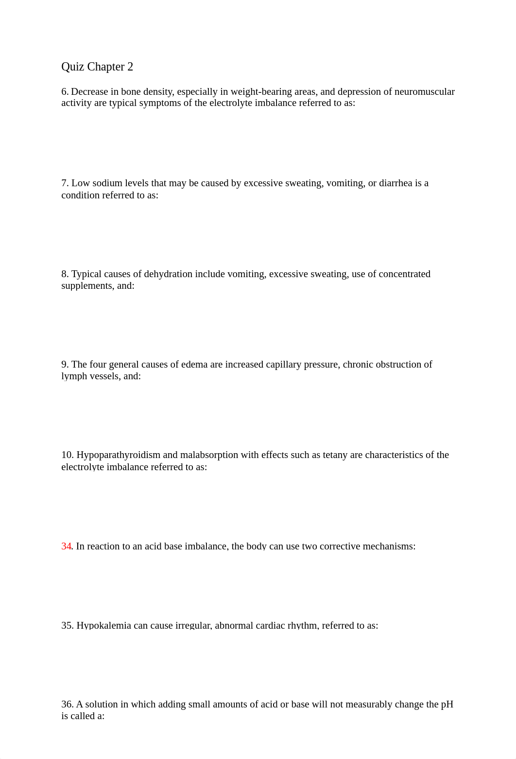 Quiz Chapter 2.docx_d6lefrn4ntl_page1