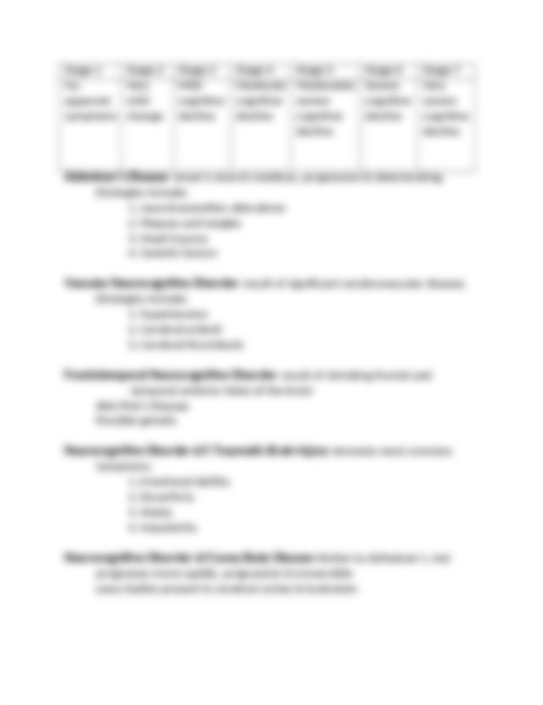 Chapter 13.lecture notes.docx_d6legtbfxfl_page4