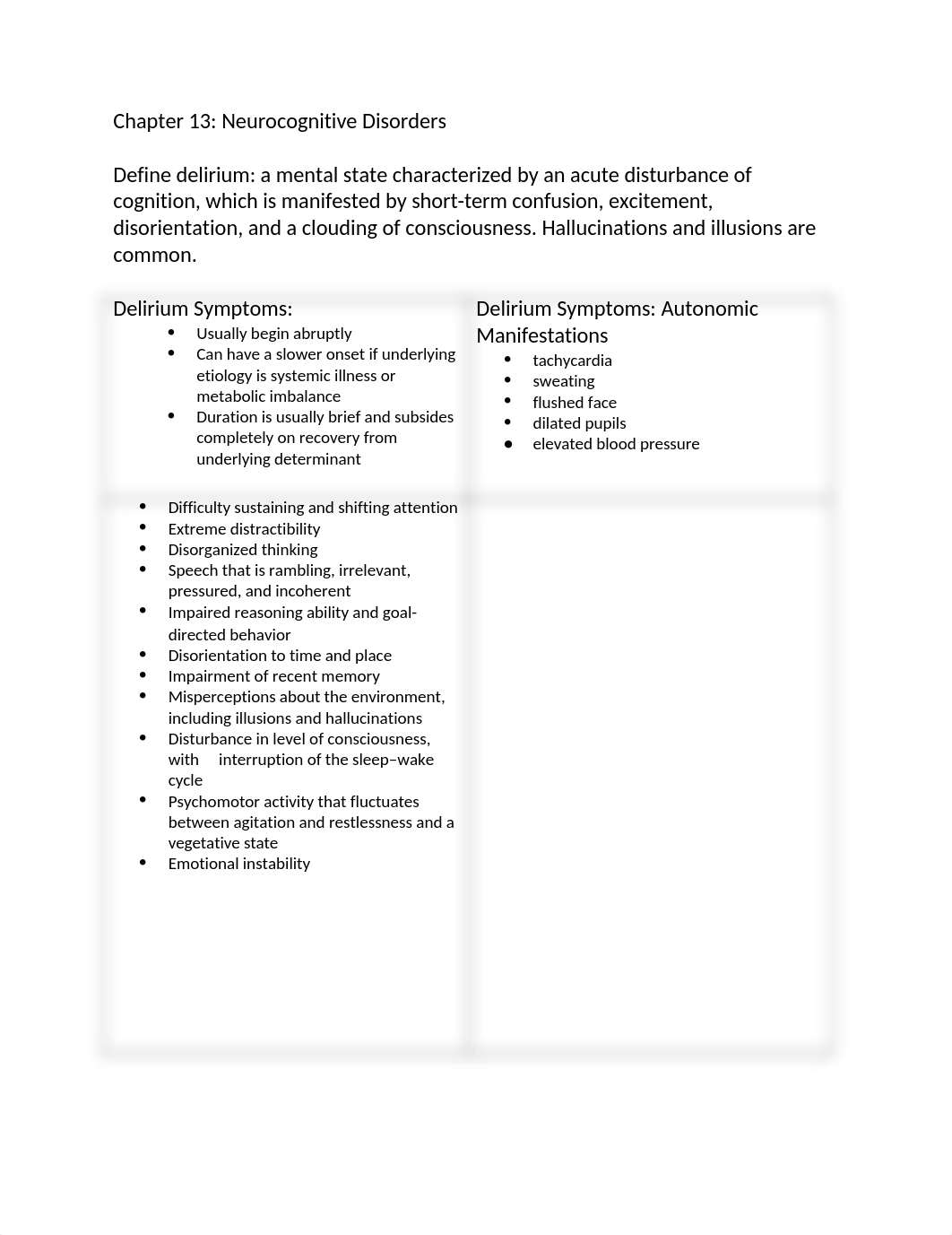 Chapter 13.lecture notes.docx_d6legtbfxfl_page1