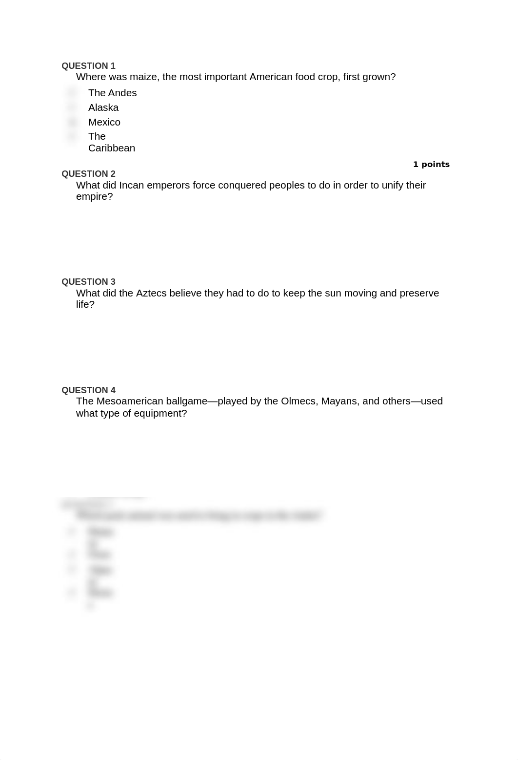 chapter 11 quiz_d6lejsq645h_page1