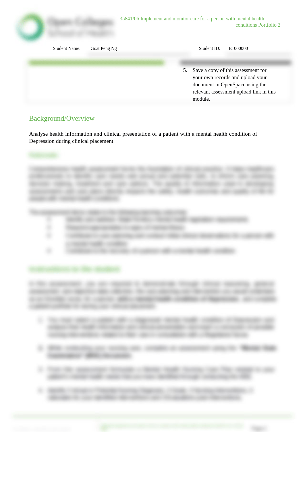 35841_06 Workplace assessment (1) (1).docx_d6lektbvjg6_page2